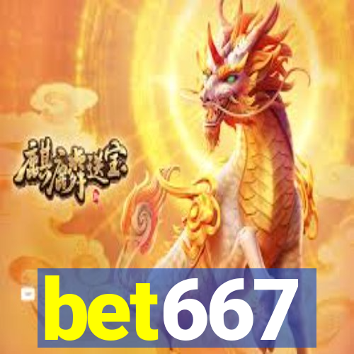 bet667