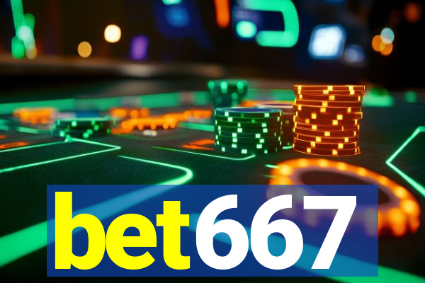 bet667