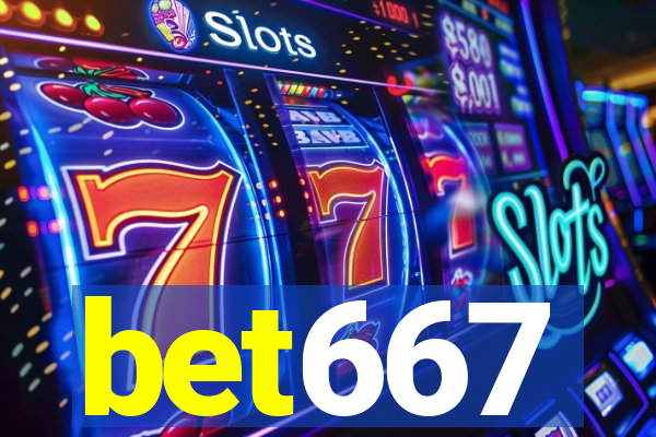 bet667