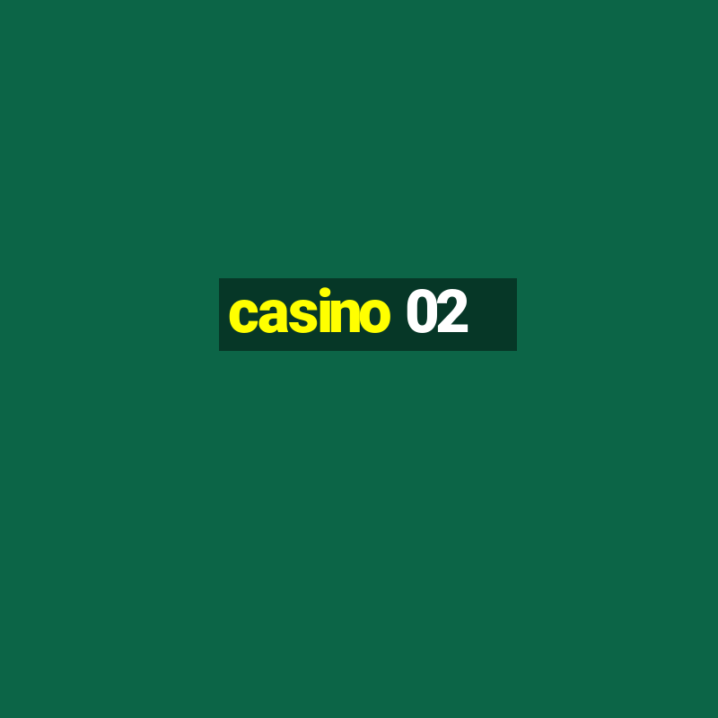 casino 02