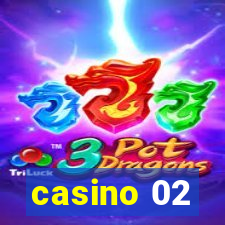 casino 02