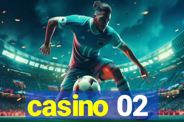 casino 02