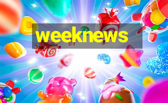 weeknews