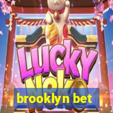 brooklyn bet