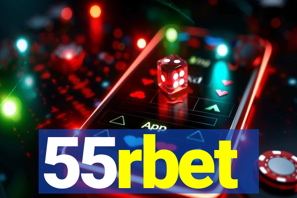 55rbet