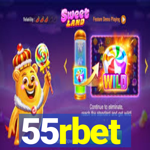 55rbet