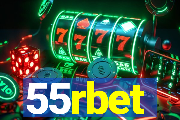 55rbet