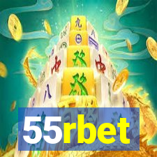 55rbet