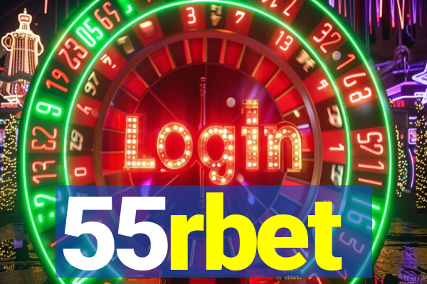 55rbet