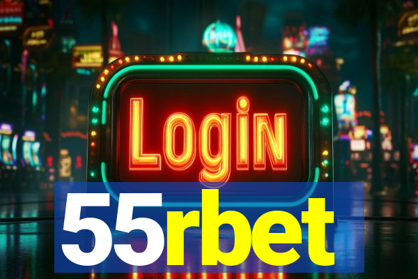 55rbet