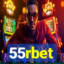 55rbet