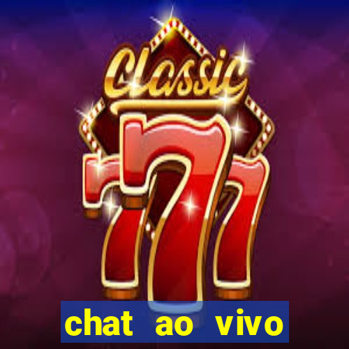 chat ao vivo estrela bet