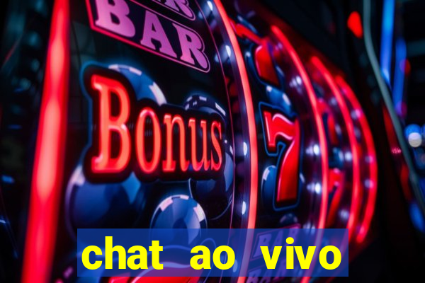 chat ao vivo estrela bet