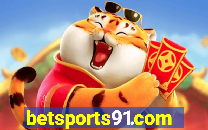 betsports91.com