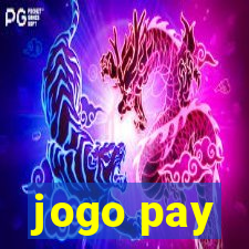 jogo pay