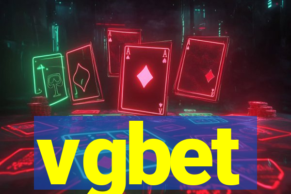 vgbet