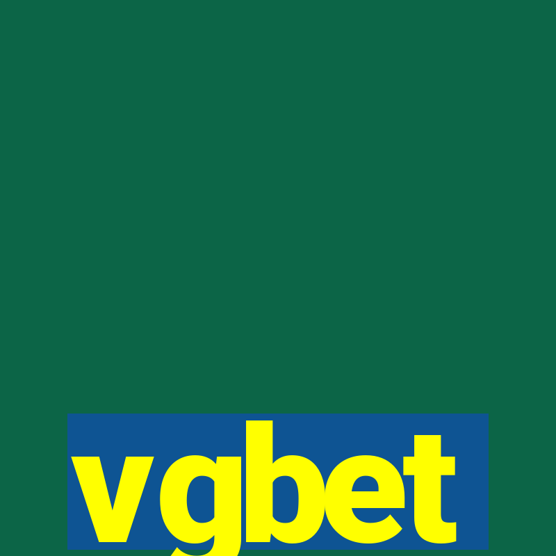 vgbet