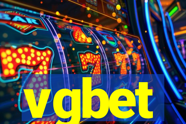 vgbet