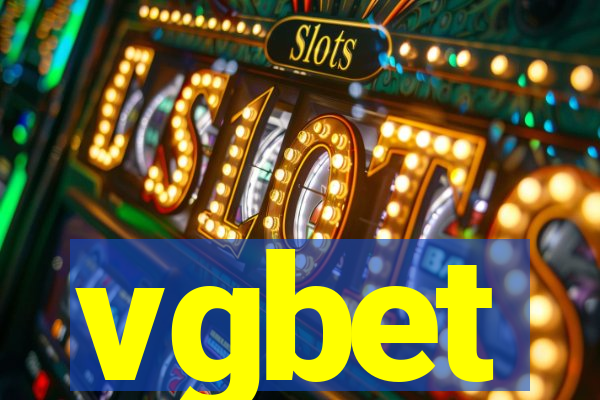 vgbet