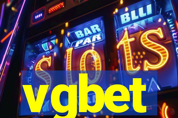 vgbet