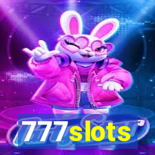 777slots