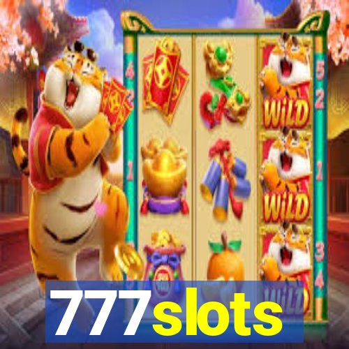 777slots