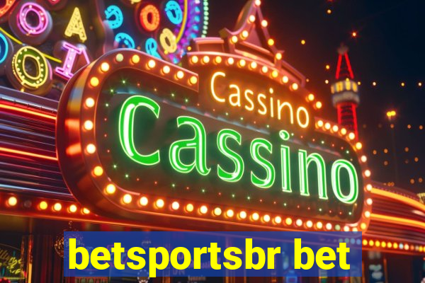 betsportsbr bet