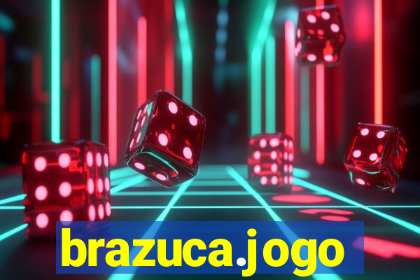 brazuca.jogo