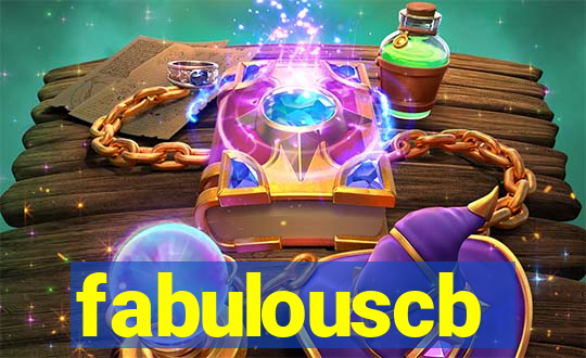 fabulouscb