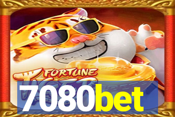 7080bet