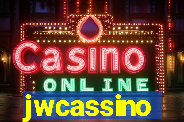 jwcassino