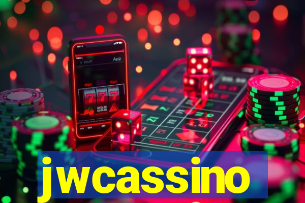 jwcassino