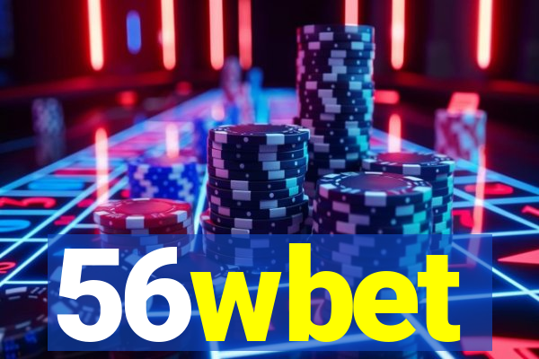 56wbet