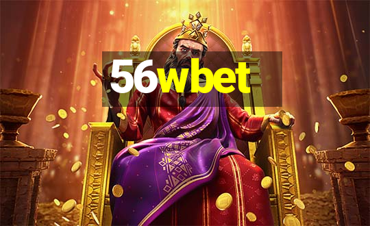 56wbet