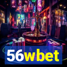 56wbet