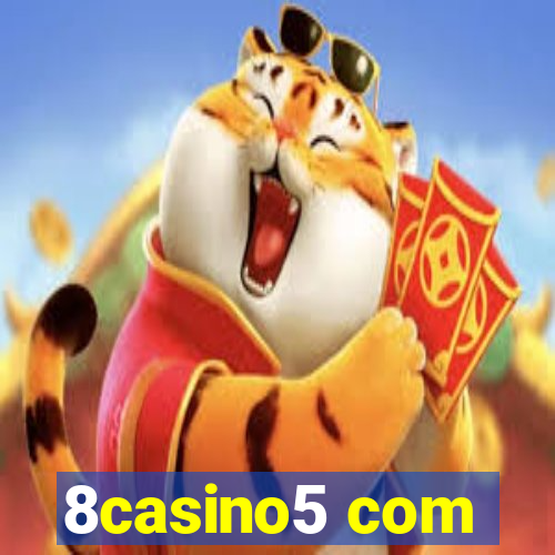 8casino5 com