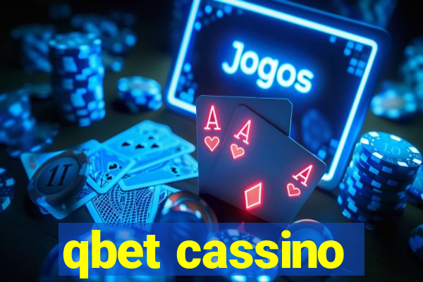 qbet cassino