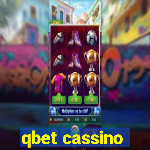 qbet cassino