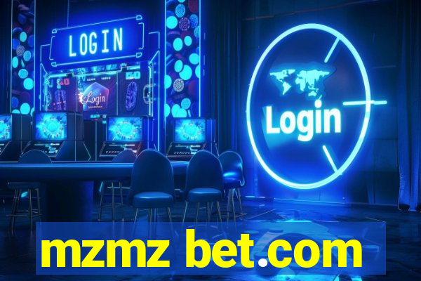 mzmz bet.com