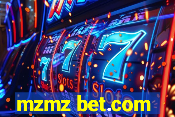 mzmz bet.com