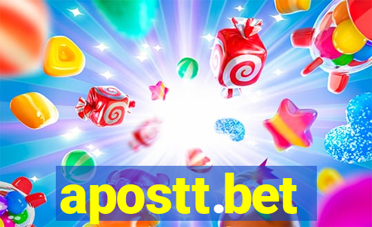 apostt.bet