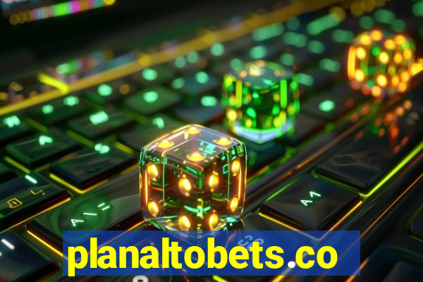 planaltobets.com