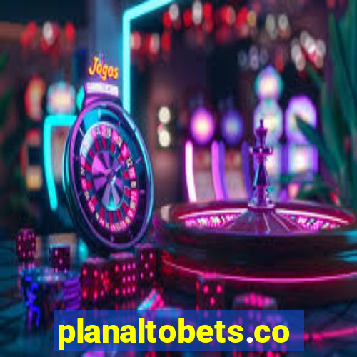 planaltobets.com