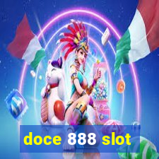 doce 888 slot