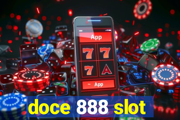 doce 888 slot