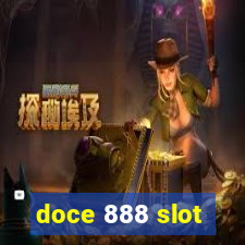 doce 888 slot