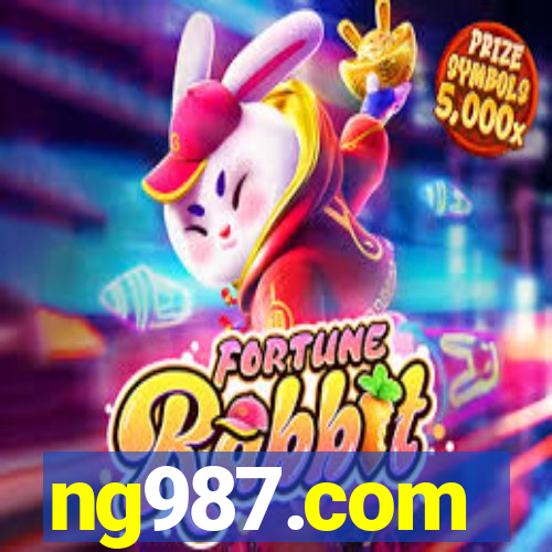 ng987.com