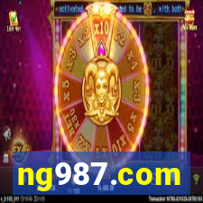 ng987.com