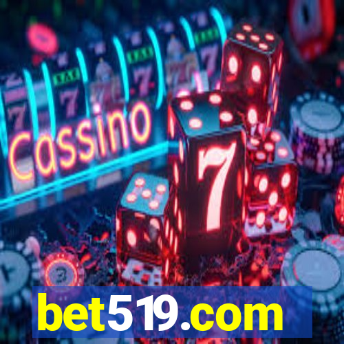 bet519.com