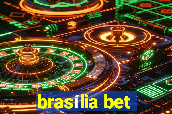 brasília bet